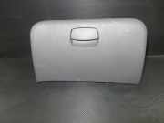 Handschuhfach KIA RIO II (JB) 1.4 16V BNS6A5615 71 KW 1G845-12000