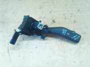 Lenkstockschalter Wischerschalter VW CADDY III KOMBI MAXI 2K 1.6 75 KW 1K0953519H