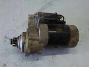 Anlasser 2330084A11 NISSAN SUNNY II (N13) 1.6I 54 KW M2T53882