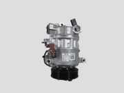 Klimakompressor Klimaanlage SKODA FABIA IV (PJ3) 70 KW 3Q0816803E