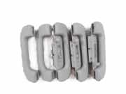 Haltegriff für Innenausstattung Angstgriffe Himmel MERCEDES-BENZ VITO W447 TOURER PRO 116CDI 120 KW A0998150000