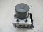 Steuergerät ABS ECU Hydraulikblock FIAT BRAVO II (198) 1.9 D MULTIJET 110 KW 0265950670