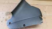 Verkleidung Armaturenbrett links unten HYUNDAI I10 (BA, IA) 1.0 49 KW 84640-B9000 PGB