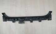 Stoßstangenträger hinten Mitte Führung Stossfänger BMW 3 (E90) 318I 95 KW 7058522