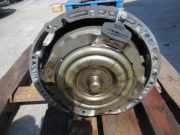 Getriebe (Automatik) mit Wandler MERCEDES-BENZ C-KLASSE (W204) C 180 CDI 88 KW 722996