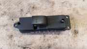 Schalter Fensterheber hinten links MAZDA 3 (BK) 1.6 77 KW