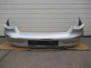 Stoßstange hinten Heckschürze 8E8E LA7W VW PASSAT CC (357) 1.8 TSI 118 KW 3C8807421