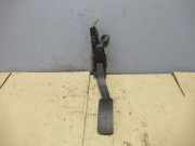 Gaspedal Potentiometer Elekronikmodul FORD FIESTA VI CB1, CCN 1.25 60 KW 8V219F836AB