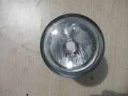 Nebelscheinwerfer rechts vorn CITROEN XSARA BREAK (N2) 1.4 HDI 50 KW 41180748