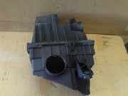 Luftfiltergehäuse mit Luftmassenmesser VW MULTIVAN V (7HM, 7HN, 7HF, 7EF, 7EM, 7EN 128 KW 074906461B