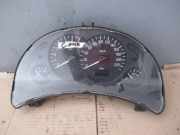 Tachometer Kombiinstrument OPEL CORSA C (F08, F68) 1.0 43 KW 88311302