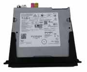 Radio Navigation SKODA FABIA PJ3 (RECHTSLENKER) 85 KW 57A035816B