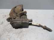 Bremssattel rechts hinten AUDI A4 AVANT (8K5, B8) 2.0 TDI 110 KW 32347485