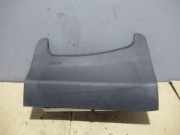 Verkleidung Armaturenbrett rechts Blende FORD FIESTA VI CB1, CCN 1.25 44 KW 8A51A045J76BD