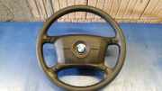 Lenkrad schwarz BMW 3 (E46) 316I 77 KW 1094406