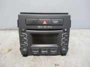 Radio CD-Player KIA SOUL (AM) 1.6 GDI 103 KW 96170-2K310WK