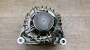 Lichtmaschine 120A CITROEN C3 III (SX) 1.2 THP 110 81 KW 9818677980