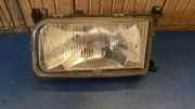 Hauptscheinwerfer links H4 VW PASSAT (3A2, 35I) 1.6 TD 59 KW 133479-00