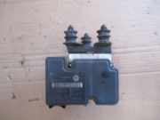 Steuergerät ABS Hydraulikblock VW GOLF V VARIANT (1K5) 1.9 TDI 77 KW 1K0907379P