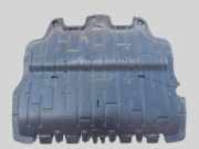 Unterbodenschutz Motorspritzschutz VW SHARAN (7N) 2.0 TDI 103 KW 7N0825235B