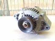 Lichtmaschine 70A , HONDA CIVIC V HATCHBACK (EG) 1.3 16V 55 KW 101211-0220