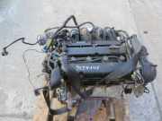Motor komplett PNDA FORD FOCUS III TURNIER 1.6 TI 92 KW PNDA
