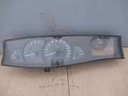 Tachometer Kombiinstrument OPEL OMEGA B (25_, 26_, 27_) 2.0 85 KW 87001300