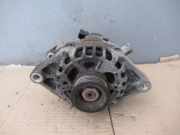 Lichtmaschine Generator 14V 70A OPEL ZAFIRA A (F75_) 1.6 16V 74 KW 2542543A