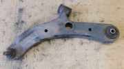 Querlenker links vorn SUZUKI SWIFT III (MZ, EZ) 1.3 68 KW