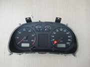 Tachometer Kombiinstrument SEAT AROSA (6H) 1.0 37 KW 6H0919860B