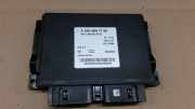 Steuergerät Automatikgetriebe 28423882 MERCEDES-BENZ C-KLASSE (S205) T-MODEL 150 KW A2059007705