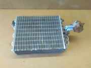 Klimaverdampfer CITROEN ZX (N2) 1.4I 55 KW