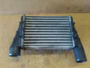 Ladeluftkühler AUDI A4 (8D2, B5) 1.9 TDI 81 KW 058145805C