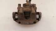 Bremssattel links vorn mit Halter DACIA LOGAN MCV II TCE 90 66 KW 410113834R