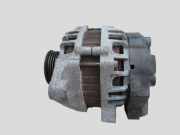 Lichtmaschine Generator 13.5V 90A HYUNDAI I10 (IA) 1.2 64 KW 37300-03355