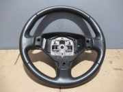 Lenkrad schwarz PEUGEOT 308 SW 1.6 16V 88 KW 965984517B