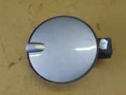 Tankklappe grau OPEL VECTRA C CARAVAN 1.9 CDTI 110 KW