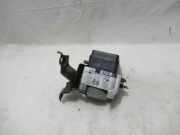 Steuergerät ABS TOYOTA HILUX III PICK-UP (TGN1_, GGN2_, GGN1_, 75 KW 44510-71030