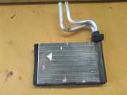Wärmetauscher, Innenraumheizung FORD MONDEO I (GBP) 1.6I 16V 66 KW