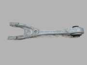 Querlenker links hinten Traggelenk MERCEDES-AMG AMG GT53 4MATIC+ 320 KW A2133521600