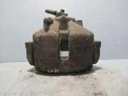 Bremssattel rechts vorn VW TOURAN (1T1, 1T2) 1.9 TDI 77 KW