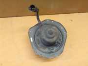 Innenraumgebläse DAEWOO NEXIA (KLETN) 1.5 52 KW