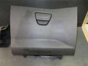 Handschuhfach FORD B-MAX (JK) 1.0 ECOBOOST 74 KW