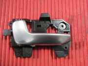 Türöffner innen links vorn KIA CARENS IV 1.7 CRDI RECHTSLENKER 85 KW 82613-RP000