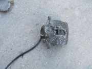 Bremssattel links vorn MERCEDES-BENZ E-KLASSE (W212) E 200 CDI 100 KW