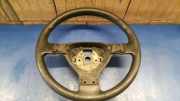 Lenkrad Leder, dunkelgrau VW GOLF V (1K1) 1.9 TDI 77 KW 1K0419091M