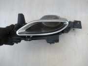 Auspuffblende Endrohr links MERCEDES-BENZ C-KLASSE T-MODEL (S205) C 200 135 KW A2054900300