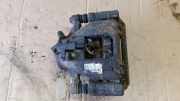 Bremssattel links hinten MERCEDES-BENZ SPRINTER 3-T KASTEN (906) 213 CDI 95 KW 0204004483