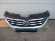 Kühlergrill Frontgitter VW PASSAT CC (357) 1.8 TSI 118 KW 3C8853651