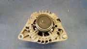Lichtmaschine Generator, 130A HYUNDAI I30 (GD) 1.4 CRDI 66 KW 37300-2A850